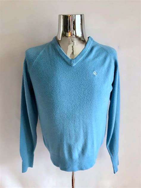 christian dior sweater men's